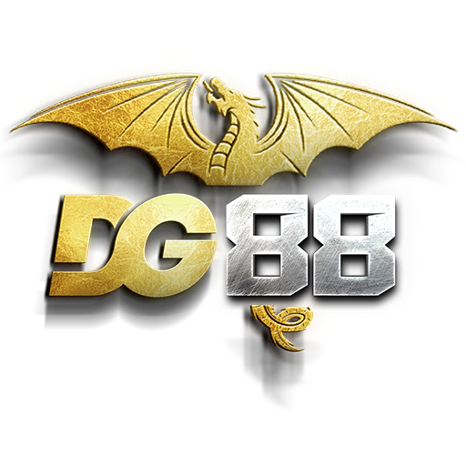 DG88 มิติใหม่แห่งการเดิมพัน ปลอดภัยทุกยอด ถอนไวทุกบิล
